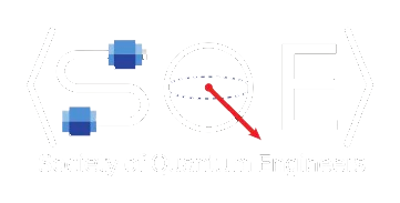 SQE Seminar